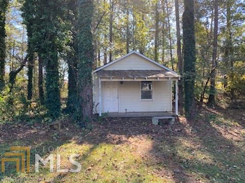 132 Lismore Dr, Lagrange, GA 30240 photo 28