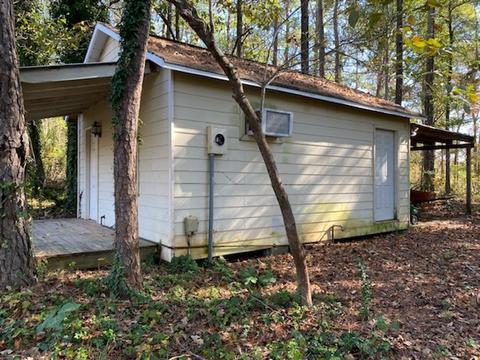 132 Lismore Dr, Lagrange, GA 30240 photo 30