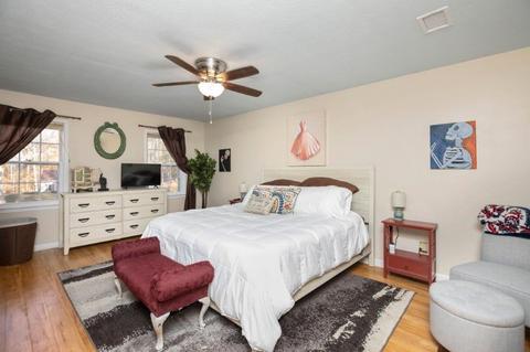 132 Lismore Dr, Lagrange, GA 30240 photo 14