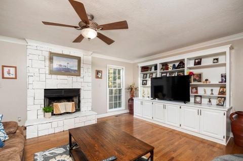 132 Lismore Dr, Lagrange, GA 30240 photo 7