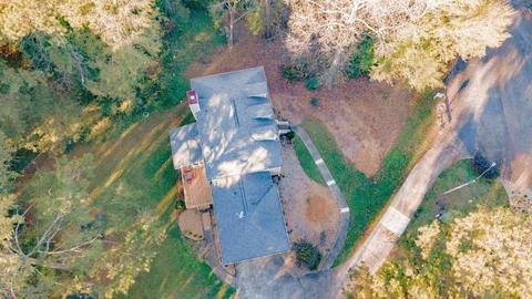 132 Lismore Dr, Lagrange, GA 30240 photo 36