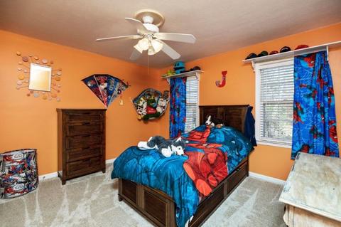 132 Lismore Dr, Lagrange, GA 30240 photo 19