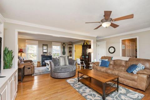 132 Lismore Dr, Lagrange, GA 30240 photo 6