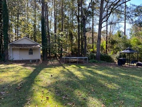 132 Lismore Dr, Lagrange, GA 30240 photo 27
