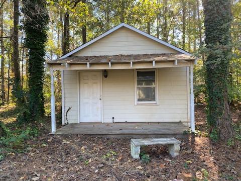 132 Lismore Dr, Lagrange, GA 30240 photo 29