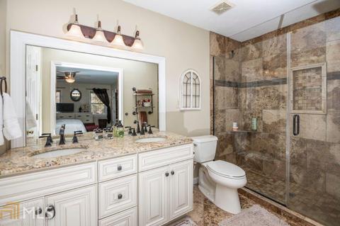 132 Lismore Dr, Lagrange, GA 30240 photo 16