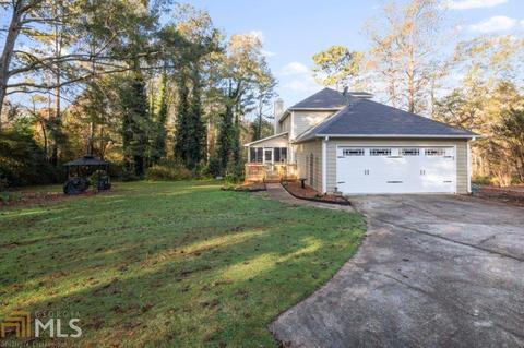132 Lismore Dr, Lagrange, GA 30240 photo 25