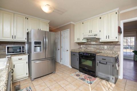 132 Lismore Dr, Lagrange, GA 30240 photo 9