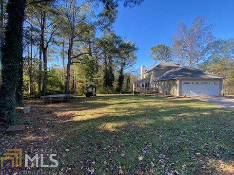 132 Lismore Dr, Lagrange, GA 30240 photo 24