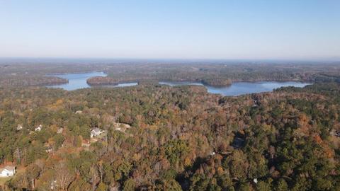 132 Lismore Dr, Lagrange, GA 30240 photo 32