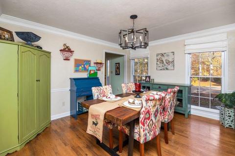 132 Lismore Dr, Lagrange, GA 30240 photo 8