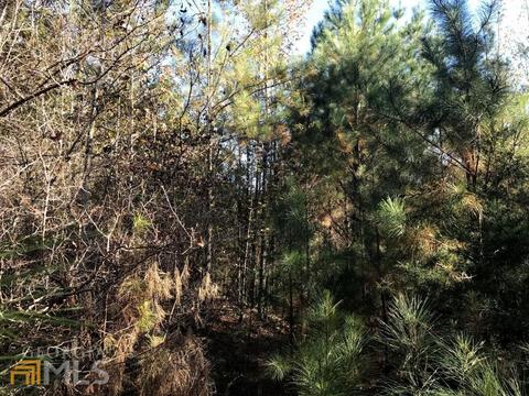 0 Upper Big Springs Rd, Lagrange, GA 30241 photo 11
