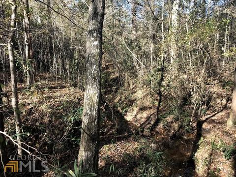 0 Upper Big Springs Rd, Lagrange, GA 30241 photo 1