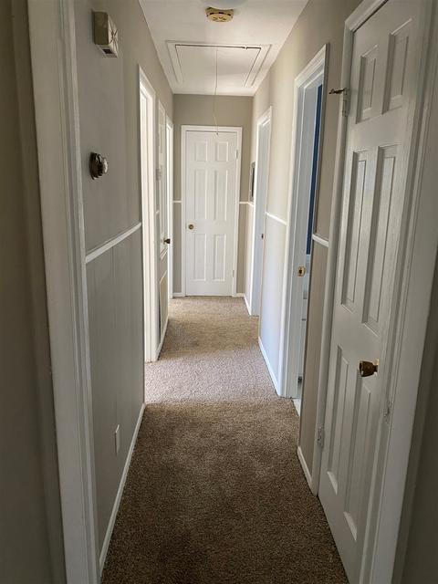 704 Victoria Cir, Dublin, GA 31021 photo 5