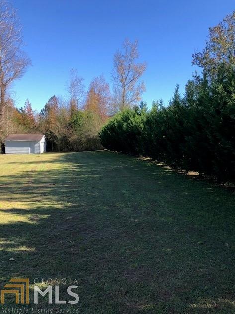 7590 Post Rd, Winston, GA 30187 photo 19