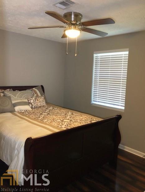 7590 Post Rd, Winston, GA 30187 photo 12