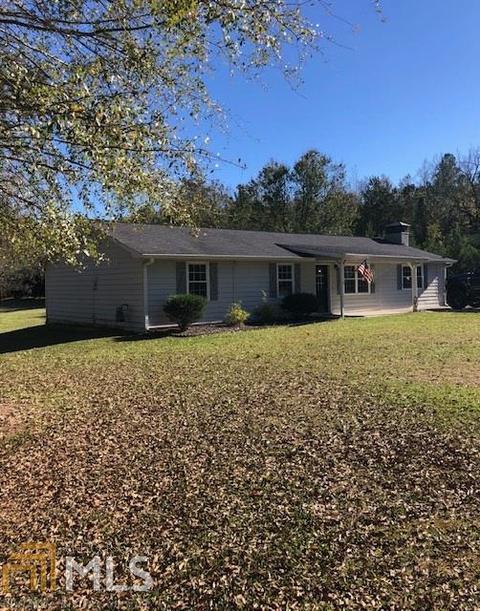 7590 Post Rd, Winston, GA 30187 photo 2