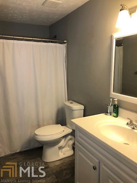 7590 Post Rd, Winston, GA 30187 photo 9