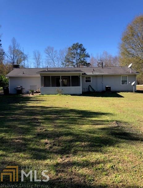 7590 Post Rd, Winston, GA 30187 photo 17