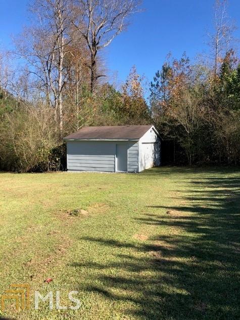 7590 Post Rd, Winston, GA 30187 photo 18