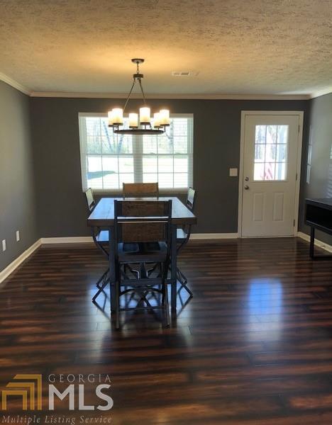 7590 Post Rd, Winston, GA 30187 photo 3