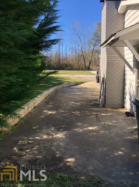 7590 Post Rd, Winston, GA 30187 photo 16