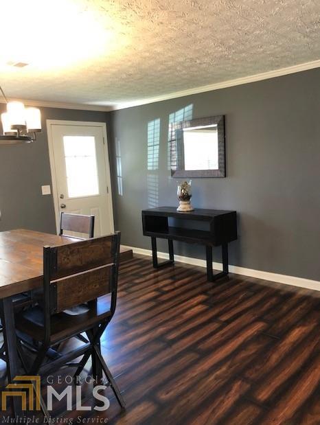7590 Post Rd, Winston, GA 30187 photo 4