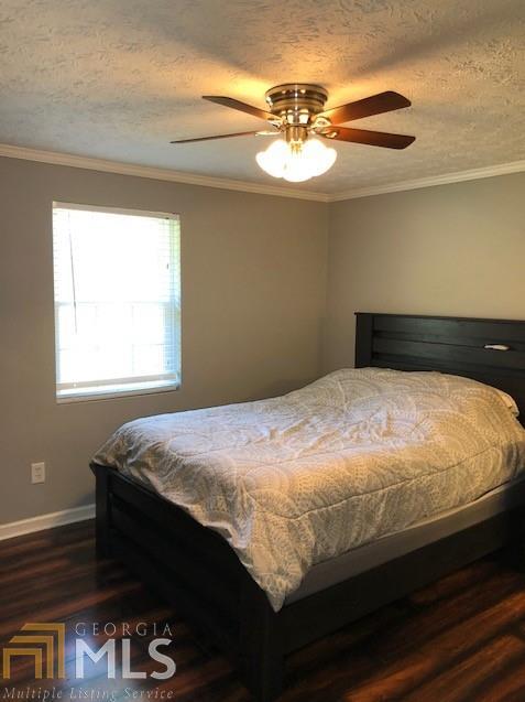 7590 Post Rd, Winston, GA 30187 photo 10