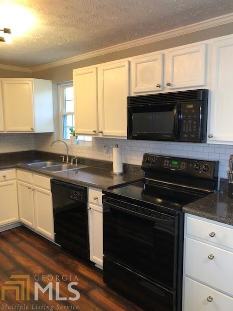 7590 Post Rd, Winston, GA 30187 photo 5