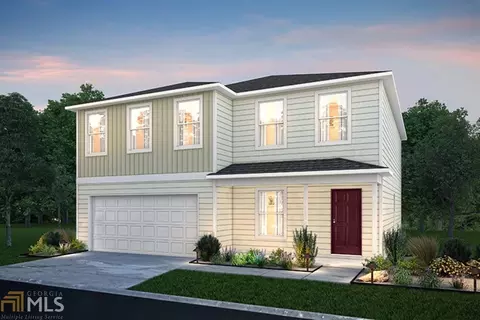 255 Sky Hawk Ln, Macon, GA 31216 photo 1