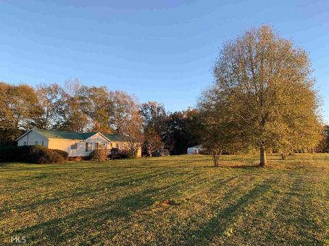 2400 Comer Rd, Comer, GA 30629 photo 14
