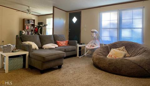 2400 Comer Rd, Comer, GA 30629 photo 3