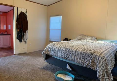 2400 Comer Rd, Comer, GA 30629 photo 7