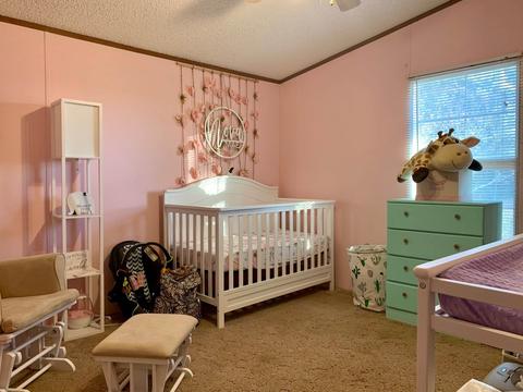 2400 Comer Rd, Comer, GA 30629 photo 9