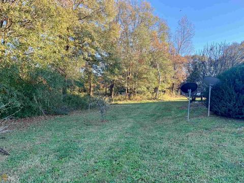 2400 Comer Rd, Comer, GA 30629 photo 12