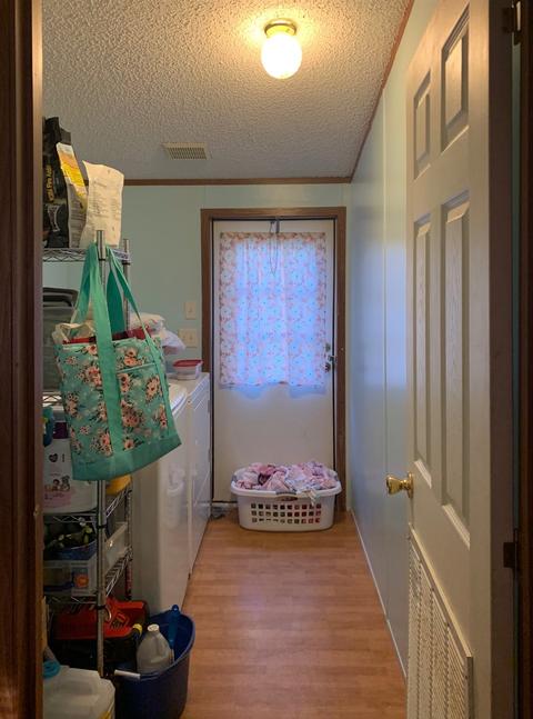 2400 Comer Rd, Comer, GA 30629 photo 11