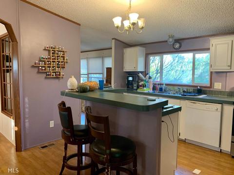 2400 Comer Rd, Comer, GA 30629 photo 5