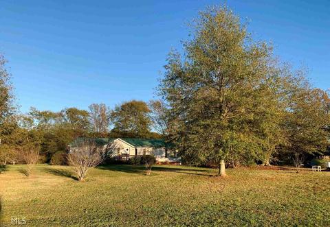 2400 Comer Rd, Comer, GA 30629 photo 15