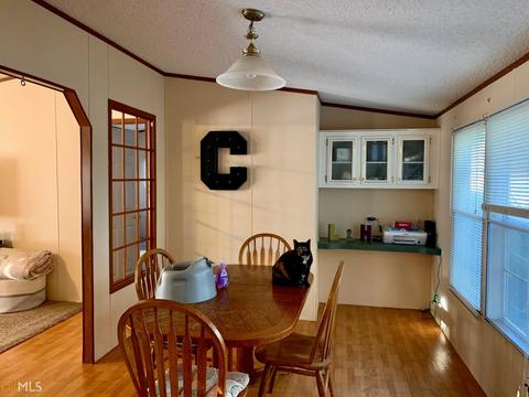 2400 Comer Rd, Comer, GA 30629 photo 6