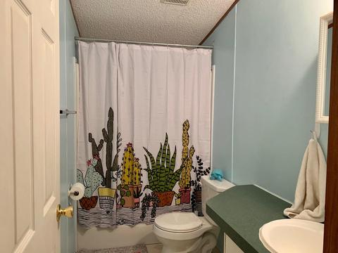 2400 Comer Rd, Comer, GA 30629 photo 10
