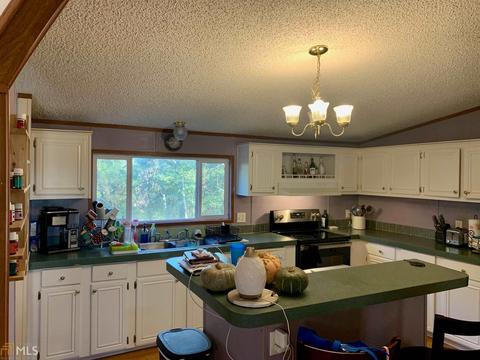 2400 Comer Rd, Comer, GA 30629 photo 4