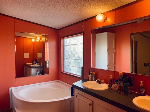 2400 Comer Rd, Comer, GA 30629 photo 8