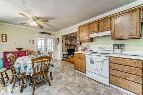 876 Moore Rd, Jasper, GA 30143 photo 32