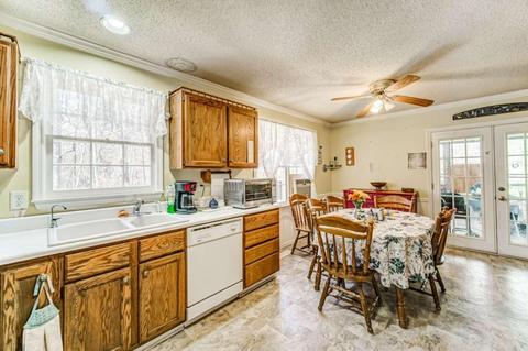 876 Moore Rd, Jasper, GA 30143 photo 27