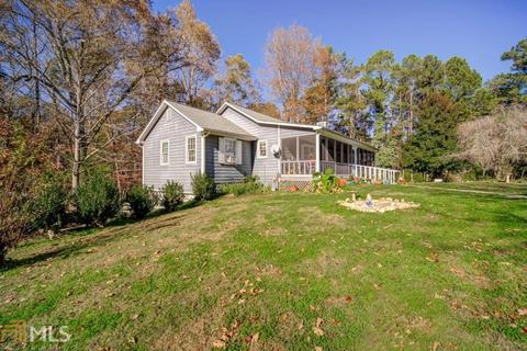 876 Moore Rd, Jasper, GA 30143 photo 56