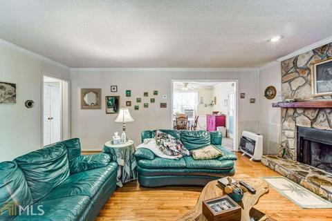 876 Moore Rd, Jasper, GA 30143 photo 23