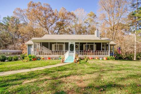 876 Moore Rd, Jasper, GA 30143 photo 57