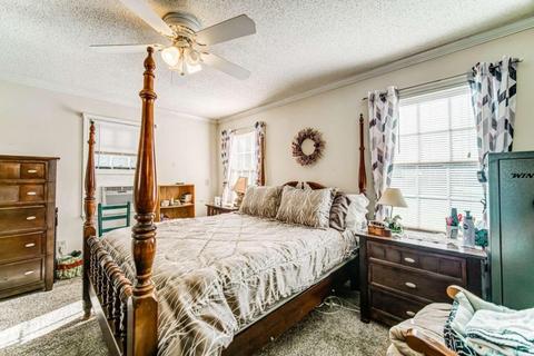 876 Moore Rd, Jasper, GA 30143 photo 37