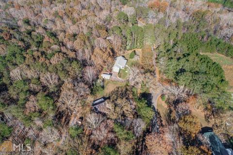 876 Moore Rd, Jasper, GA 30143 photo 10