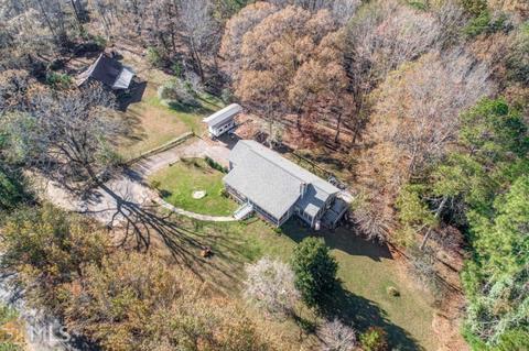 876 Moore Rd, Jasper, GA 30143 photo 6